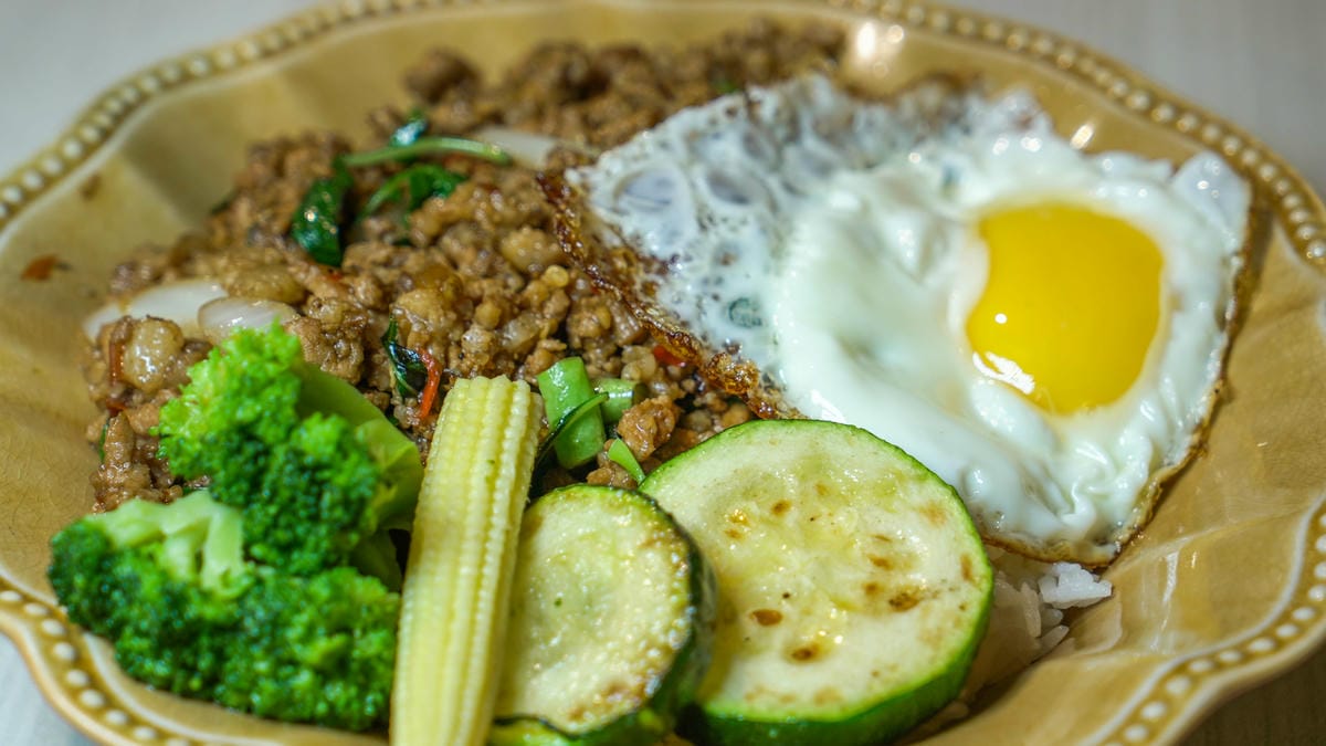 A7_00472.jpg A7_00472.jpg