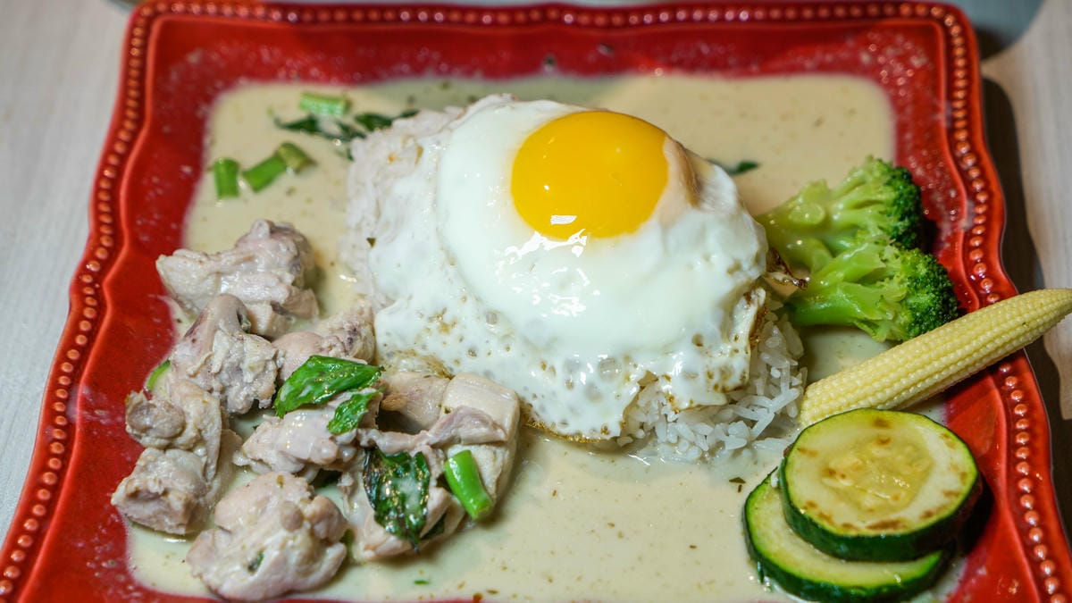 A7_00475.jpg A7_00475.jpg