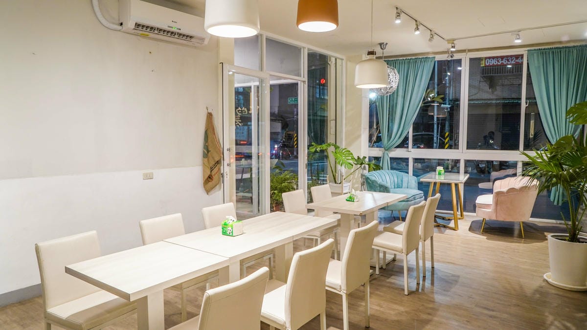 A7_00463.jpg A7_00463.jpg