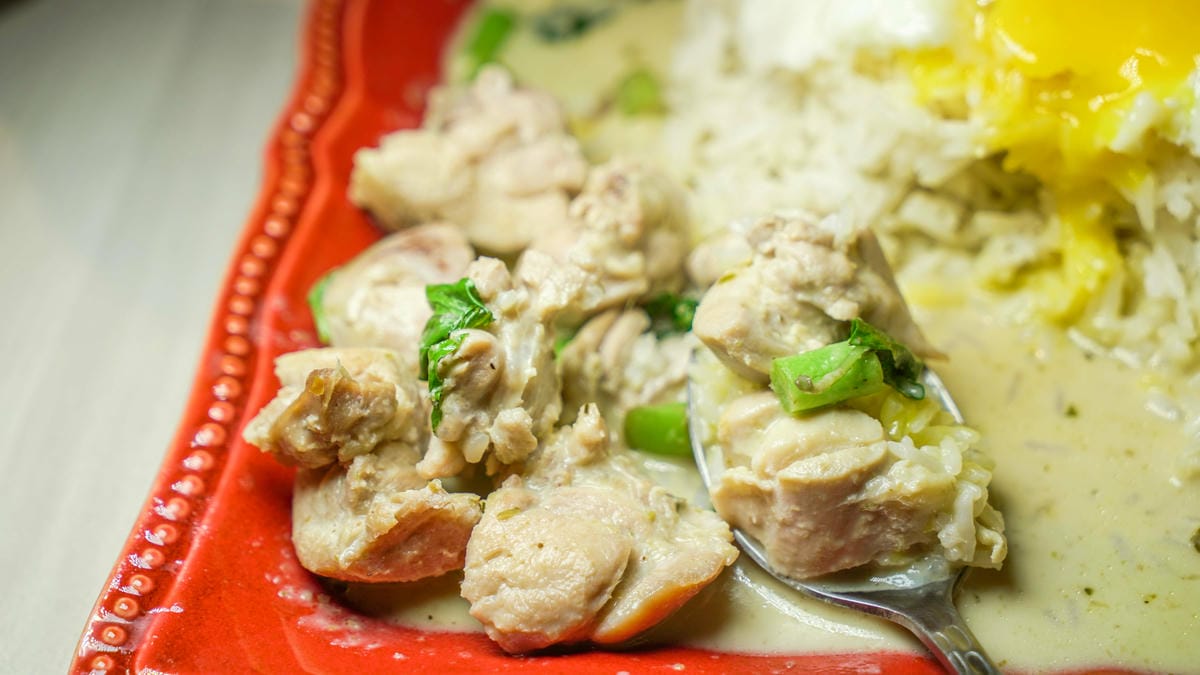 A7_00490.jpg A7_00490.jpg