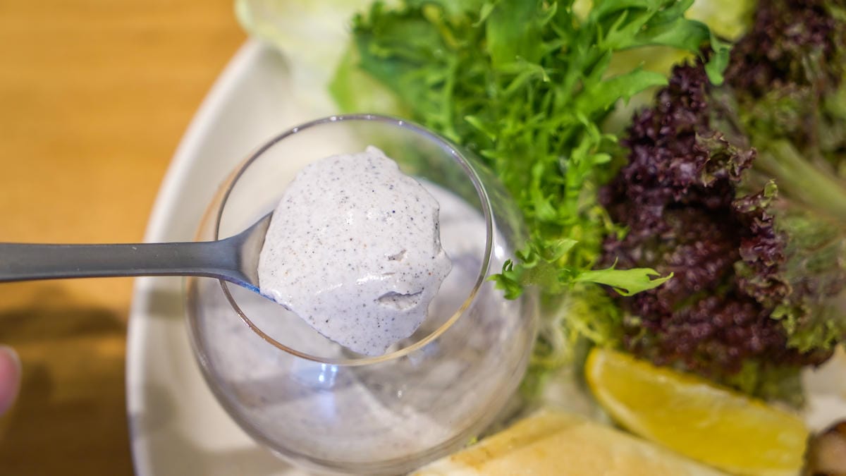 A7_01348.jpg A7_01348.jpg