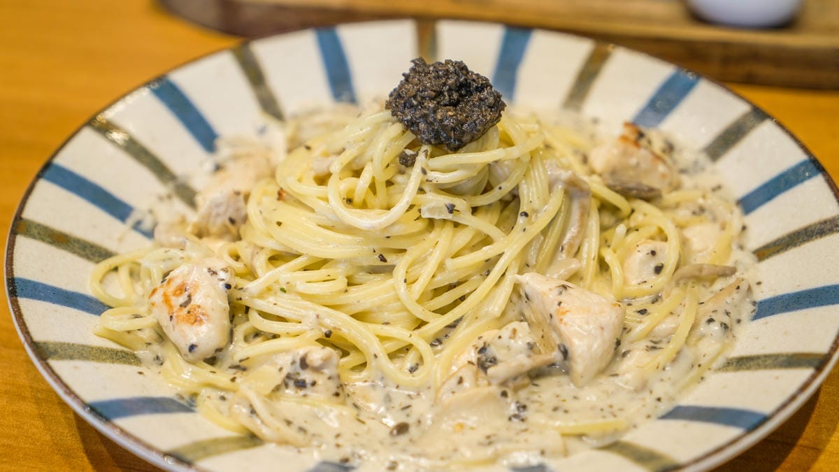 A7_01324.jpg A7_01324.jpg