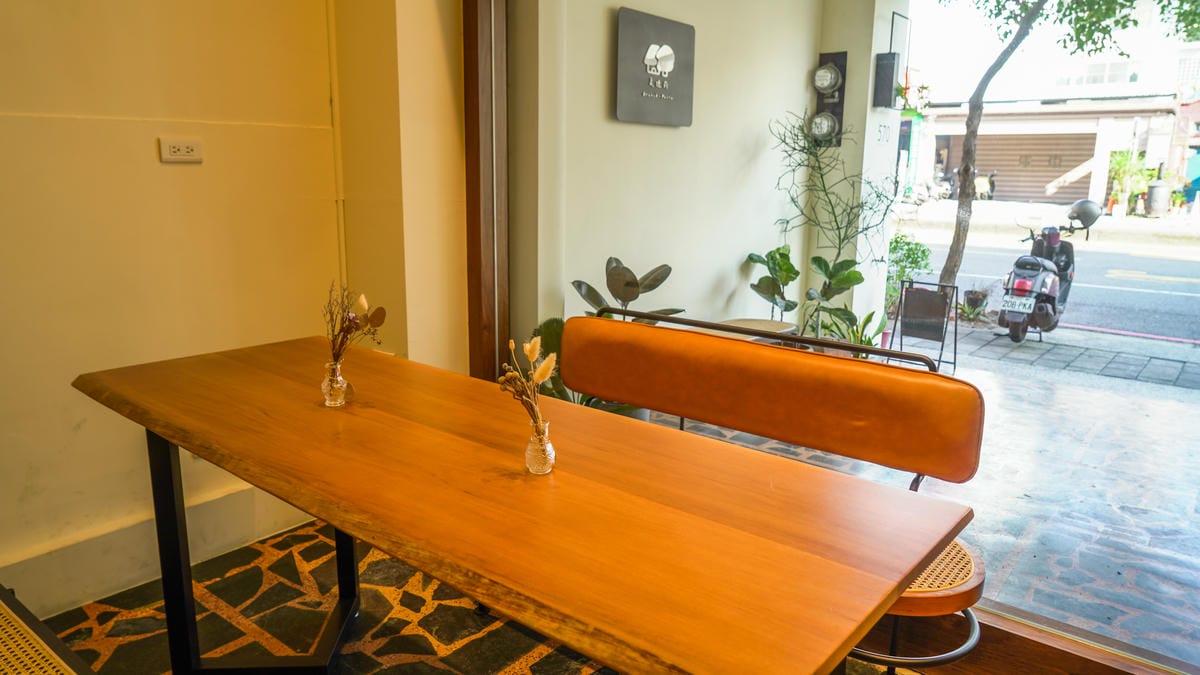 A7_01264.jpg A7_01264.jpg