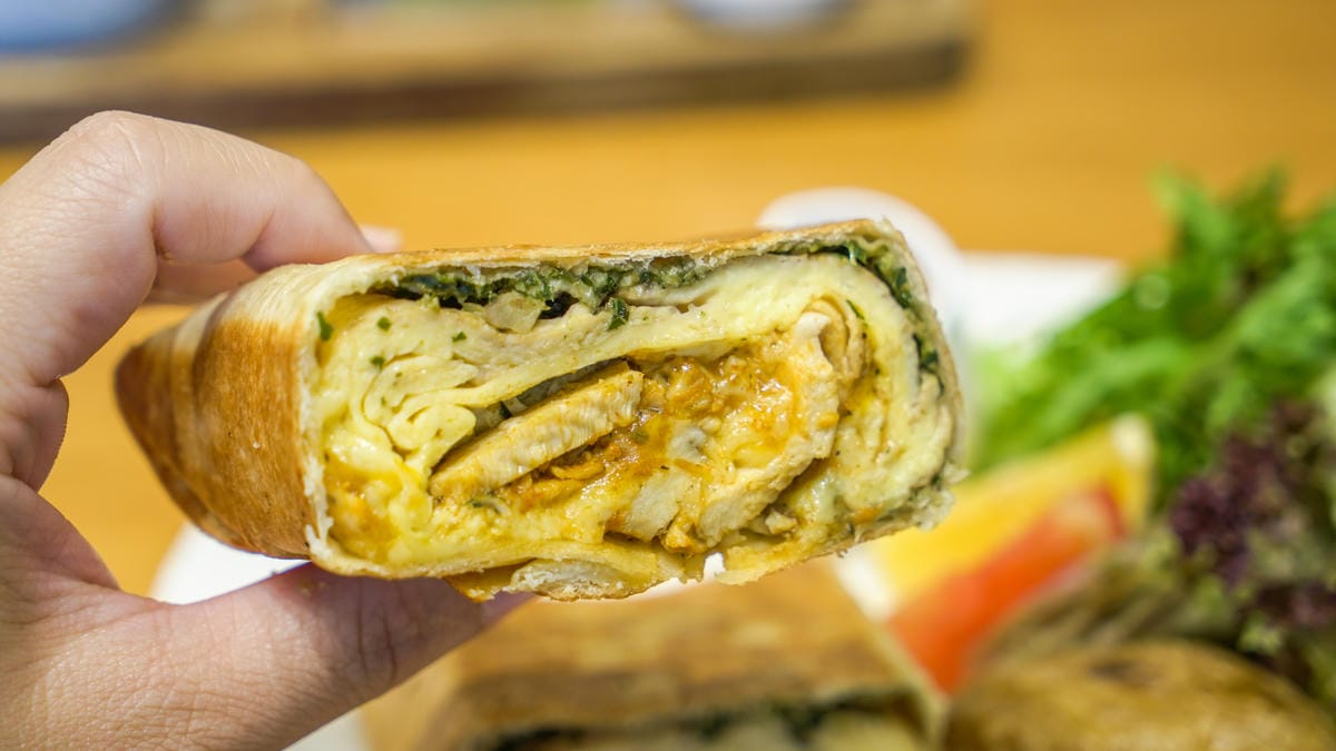 A7_01309.jpg A7_01309.jpg