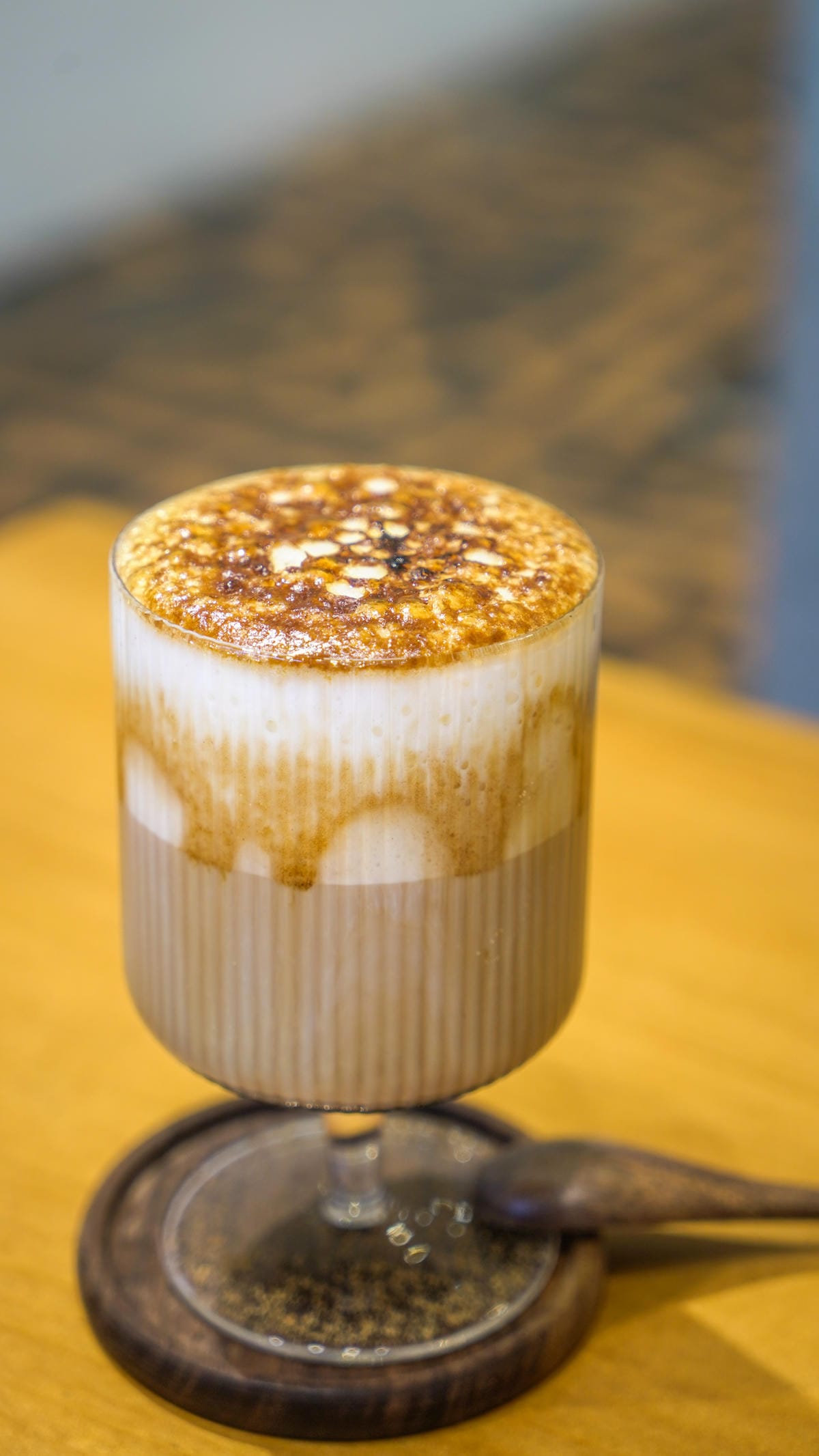 A7_01311.jpg A7_01311.jpg