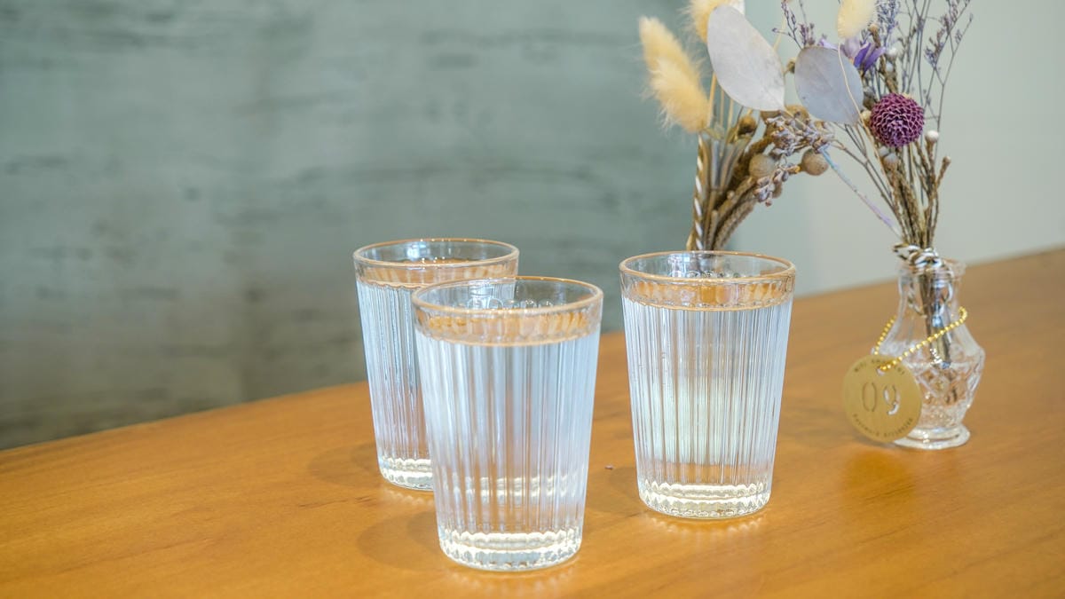 A7_01291.jpg A7_01291.jpg