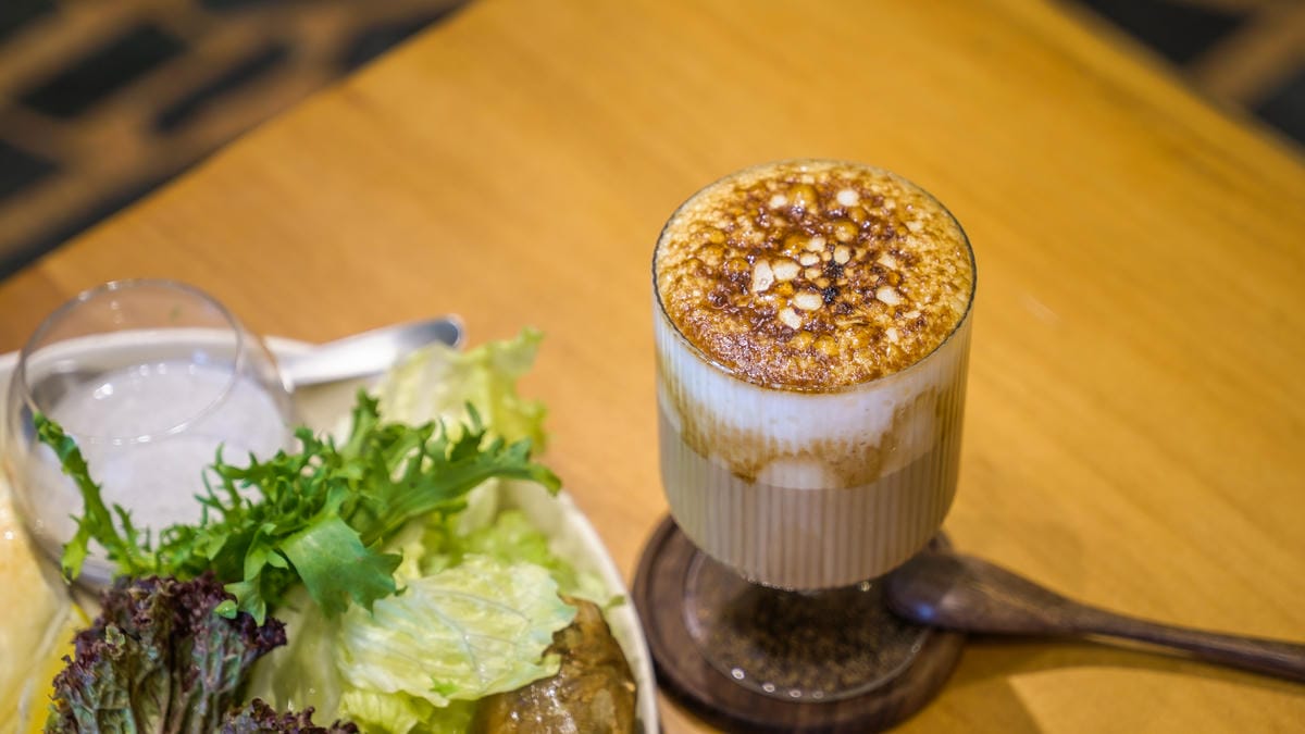 A7_01312.jpg A7_01312.jpg