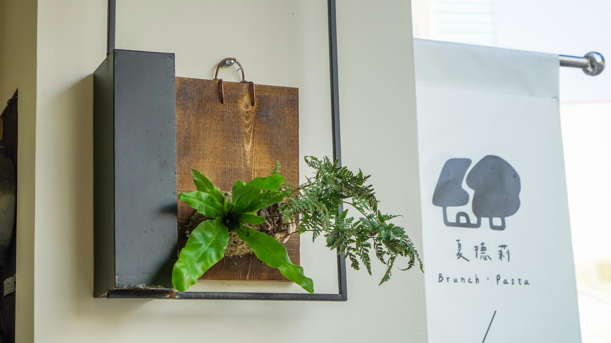 A7_01286.jpg A7_01286.jpg