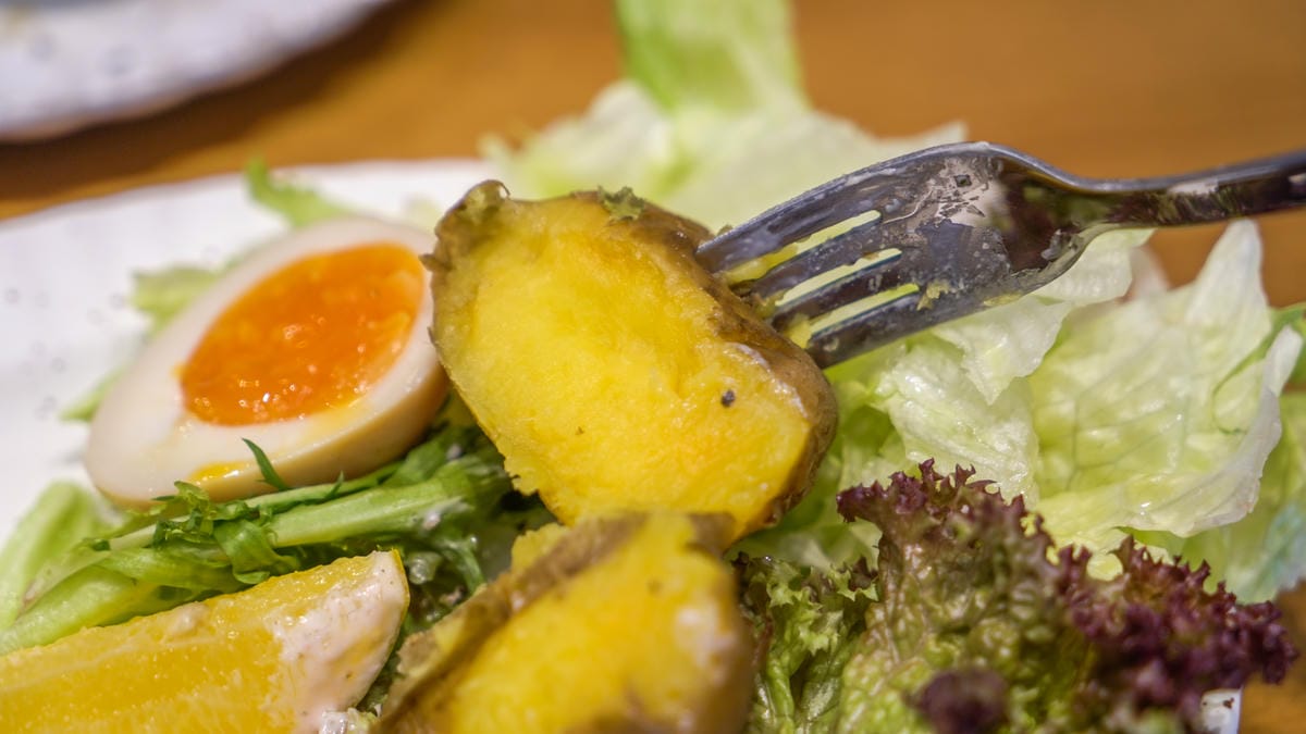 A7_01349.jpg A7_01349.jpg