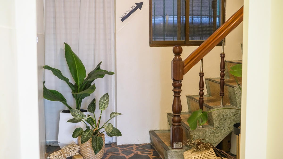 A7_01275.jpg A7_01275.jpg