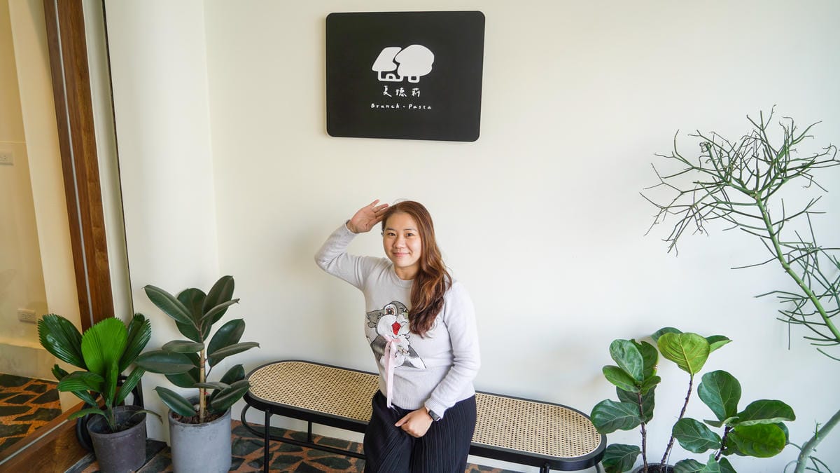 A7_01362.jpg A7_01362.jpg