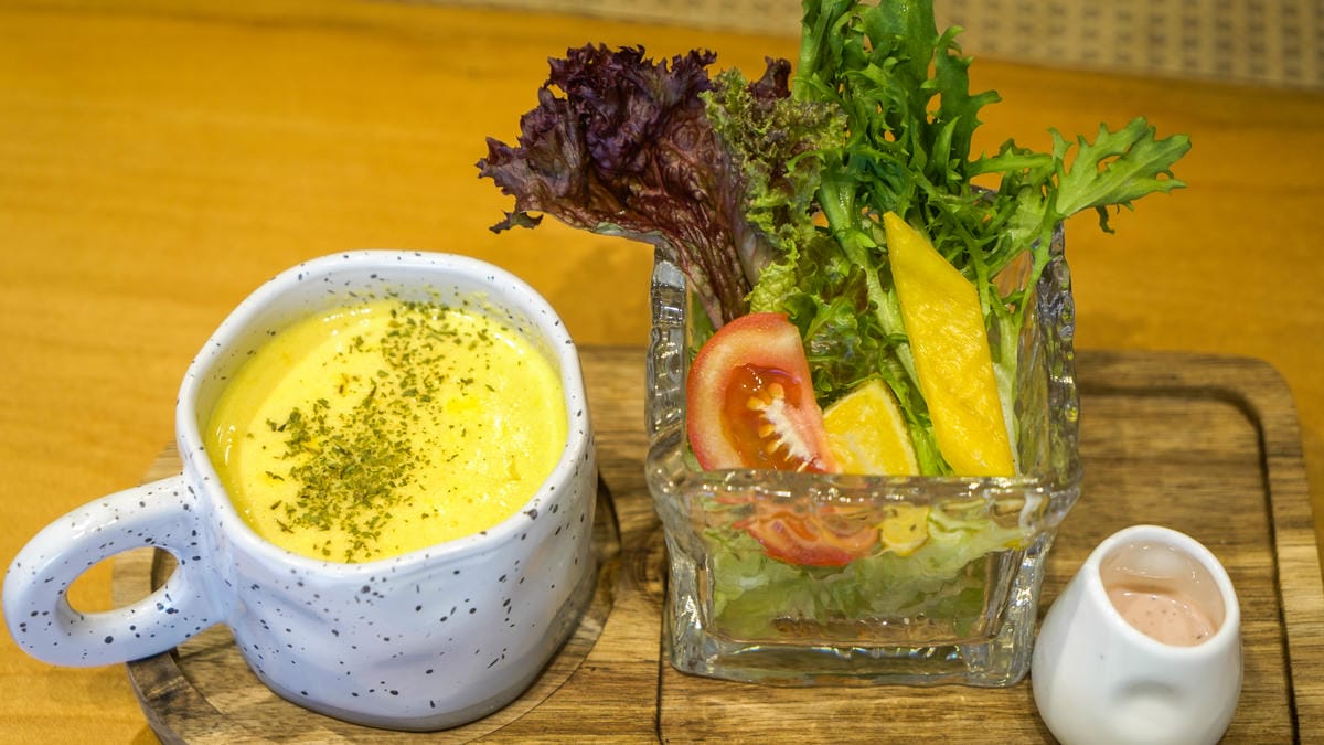 A7_01313.jpg A7_01313.jpg