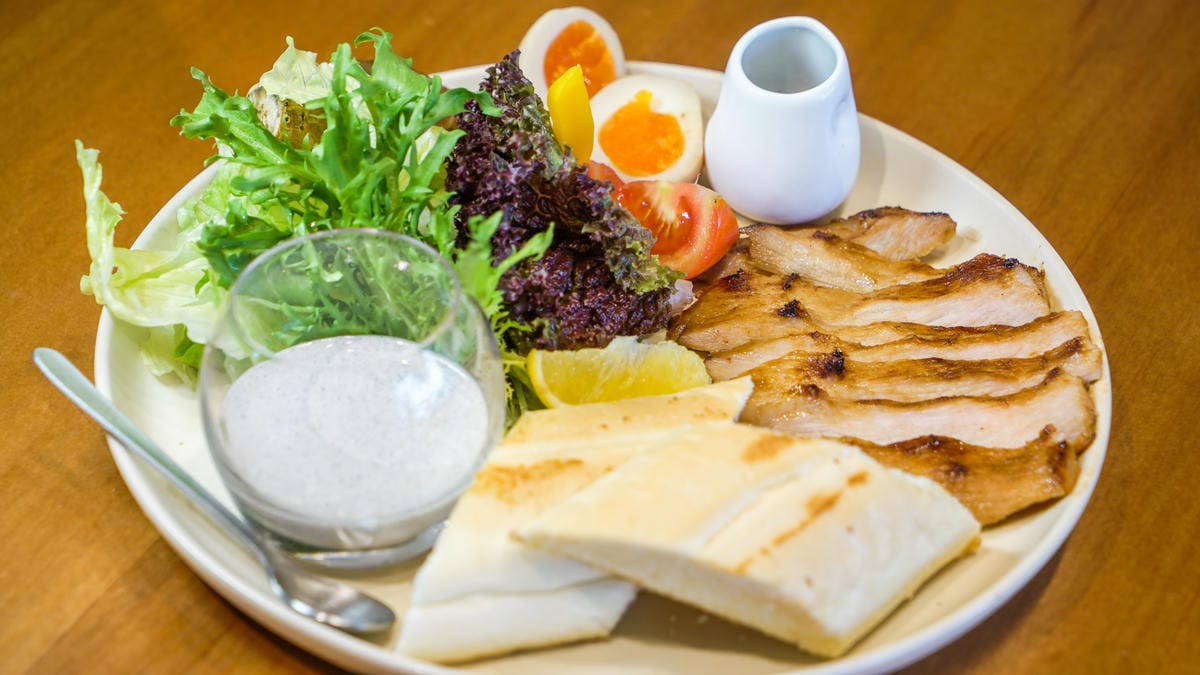 A7_01297.jpg A7_01297.jpg