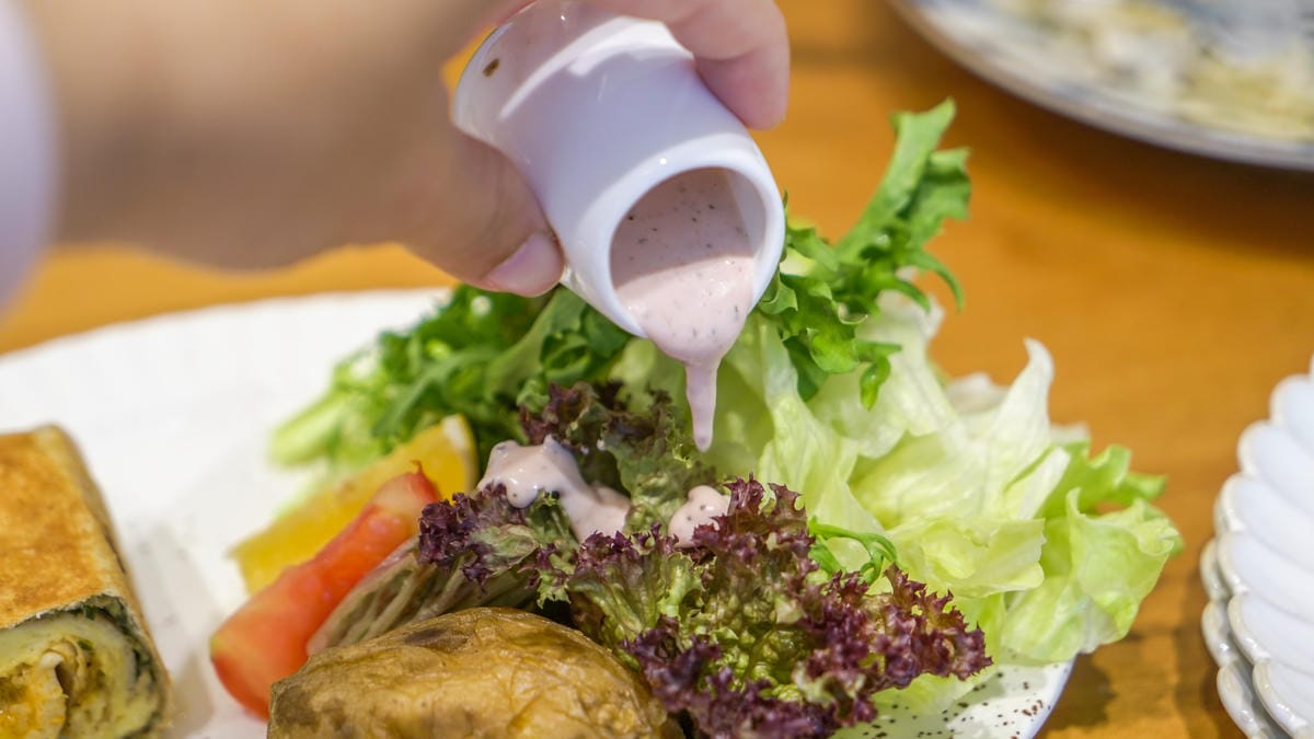 A7_01336.jpg A7_01336.jpg