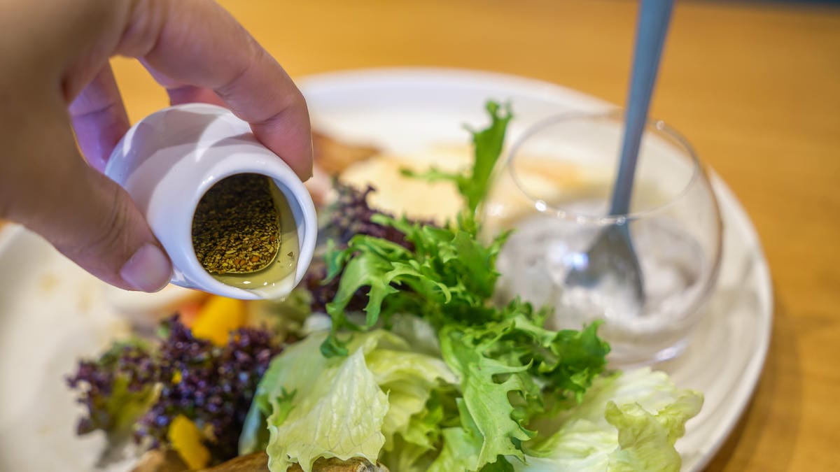 A7_01352.jpg A7_01352.jpg