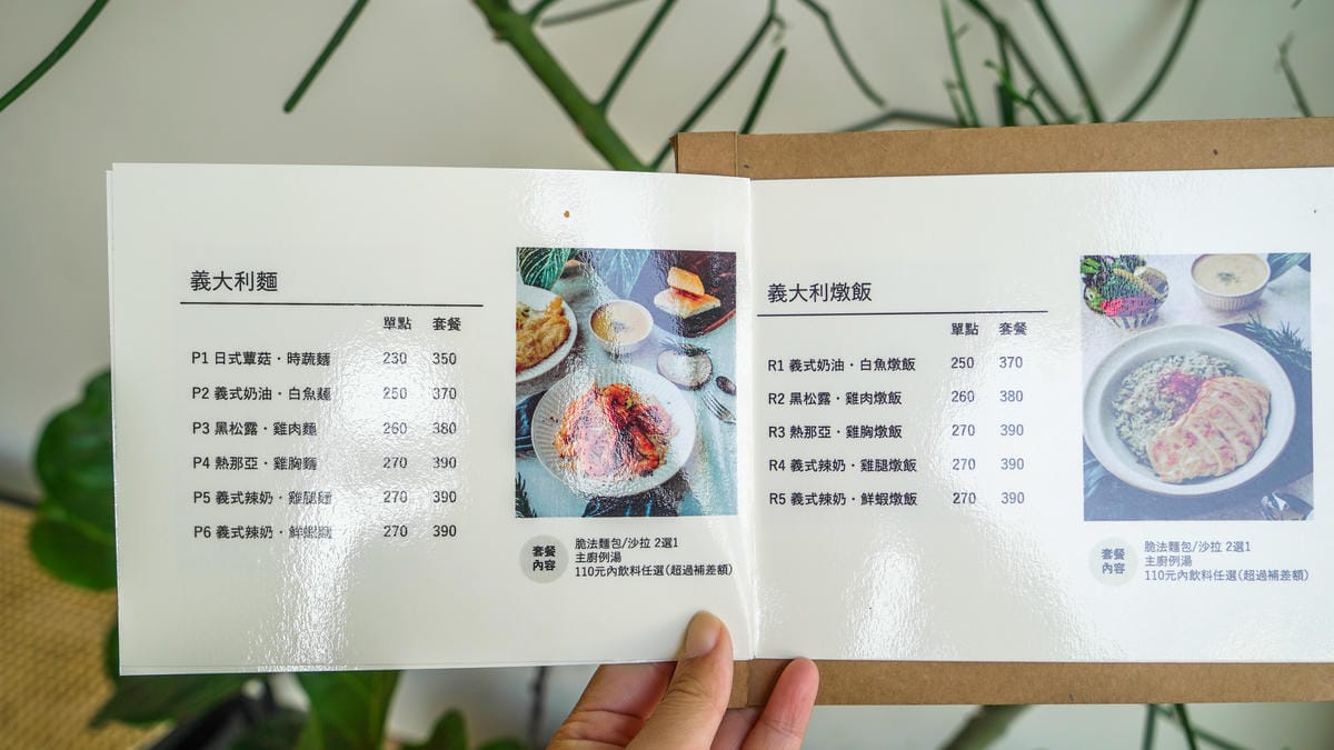 A7_01279.jpg A7_01279.jpg