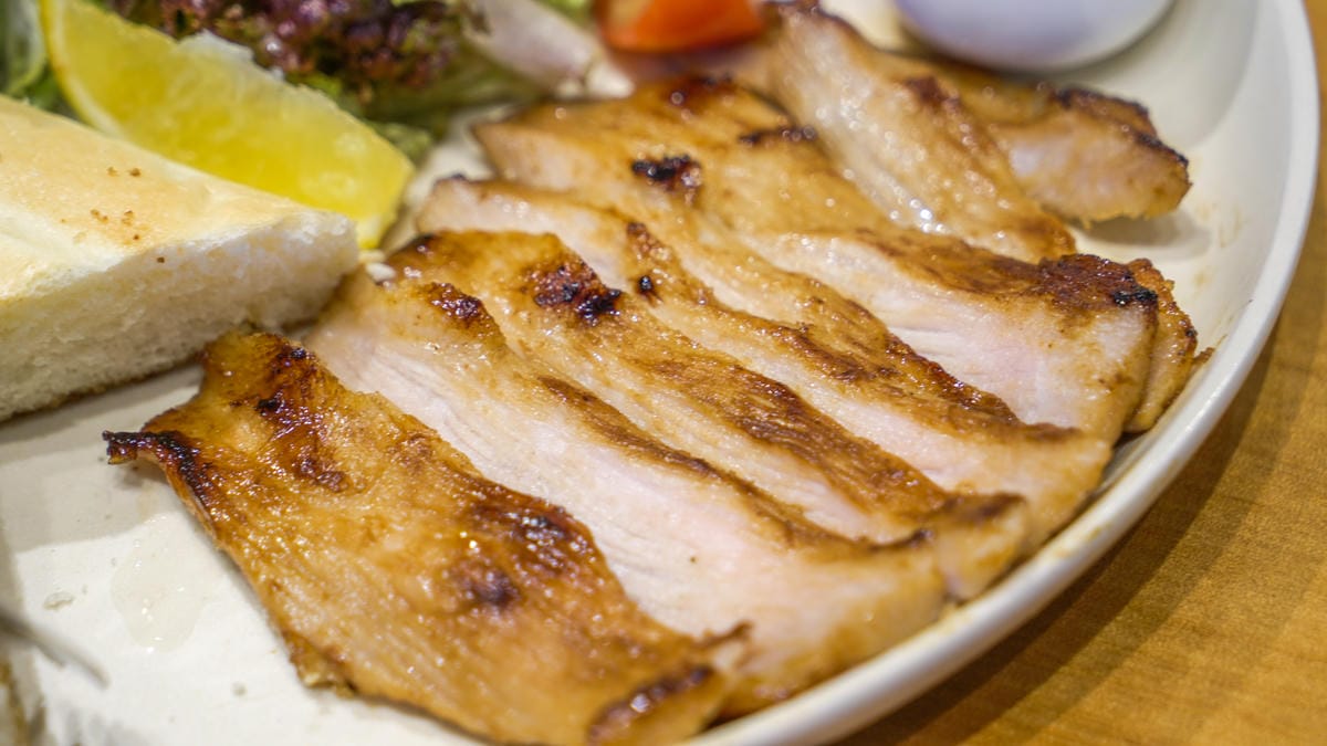 A7_01308.jpg A7_01308.jpg