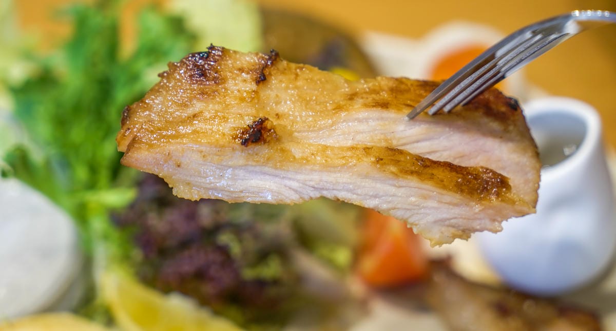 A7_01347.jpg A7_01347.jpg