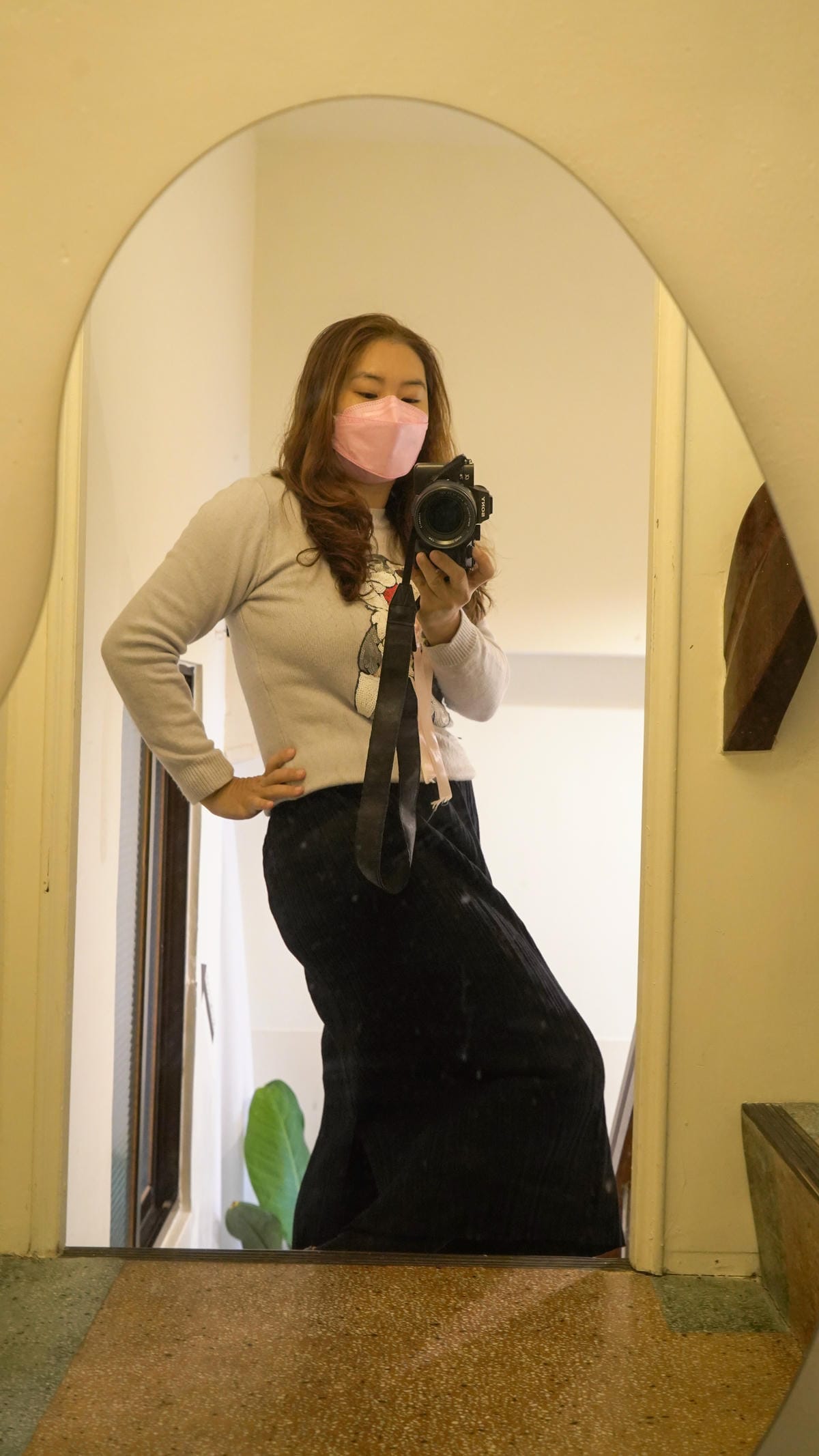 A7_01274.jpg A7_01274.jpg