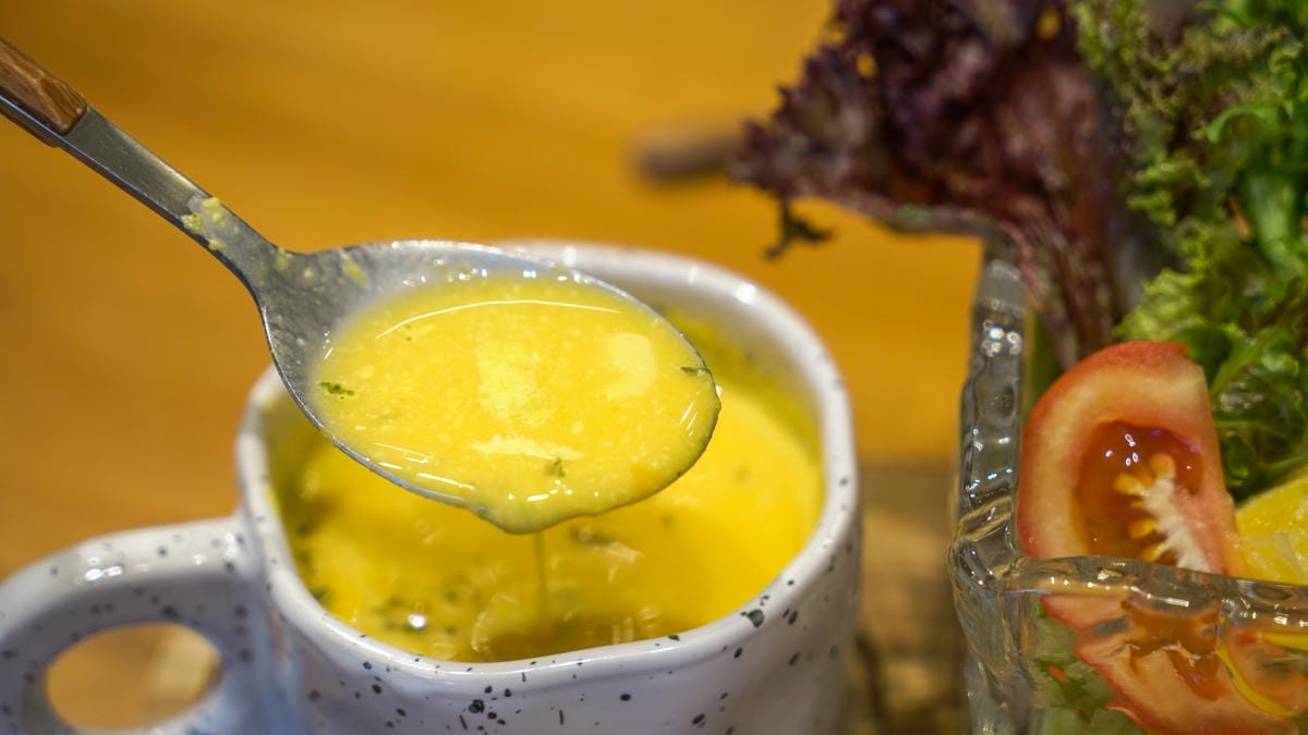 A7_01345.jpg A7_01345.jpg