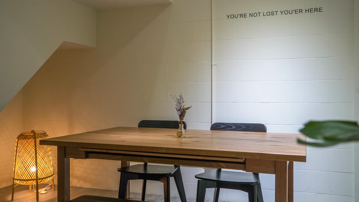 A7_01272.jpg A7_01272.jpg