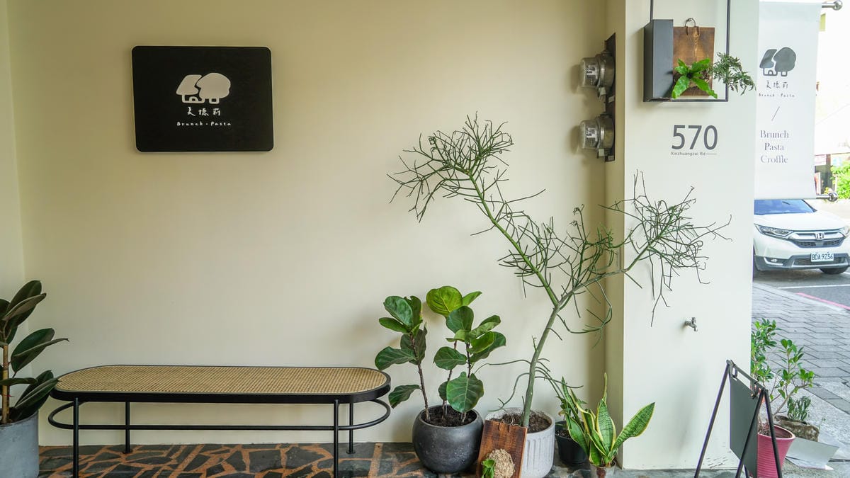 A7_01262.jpg A7_01262.jpg