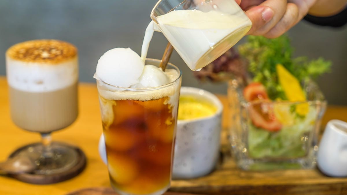 A7_01339.jpg A7_01339.jpg