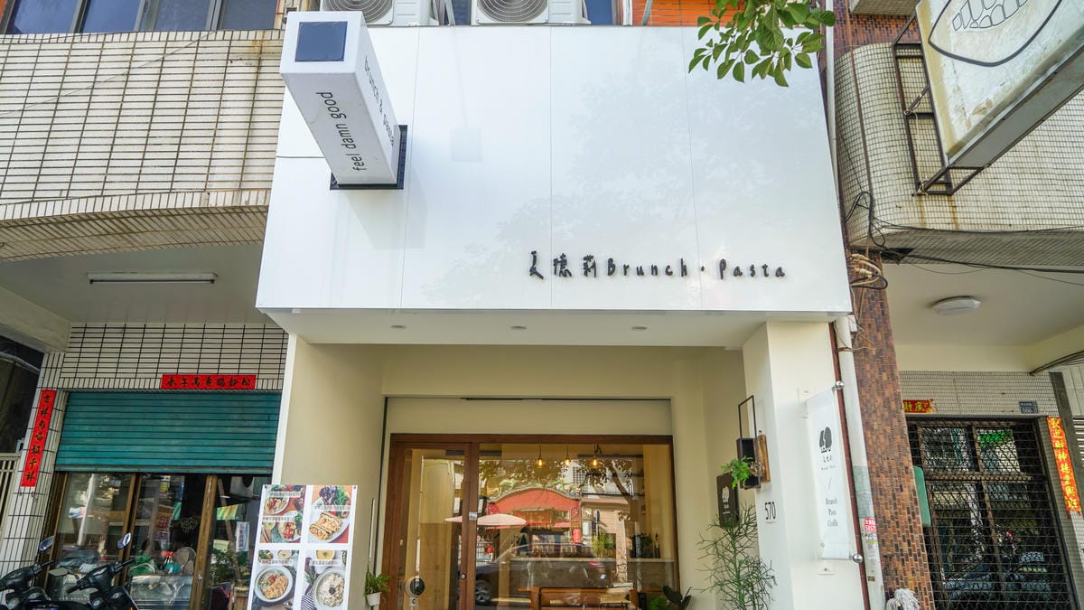 A7_01260.jpg A7_01260.jpg