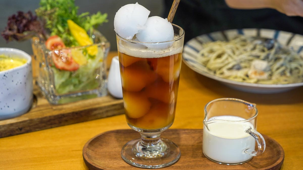 A7_01331.jpg A7_01331.jpg