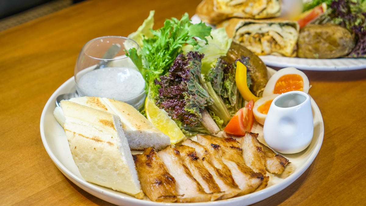 A7_01298.jpg A7_01298.jpg