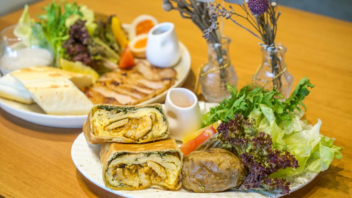 A7_01304.jpg A7_01304.jpg