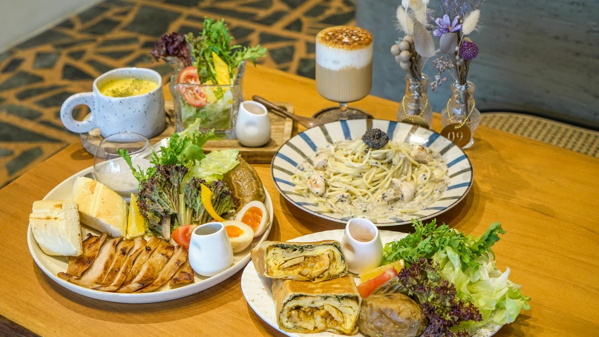 A7_01318.jpg A7_01318.jpg