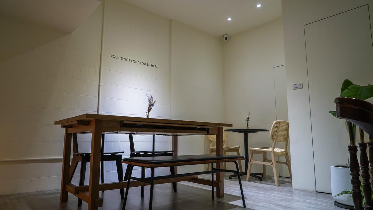 A7_01270.jpg A7_01270.jpg