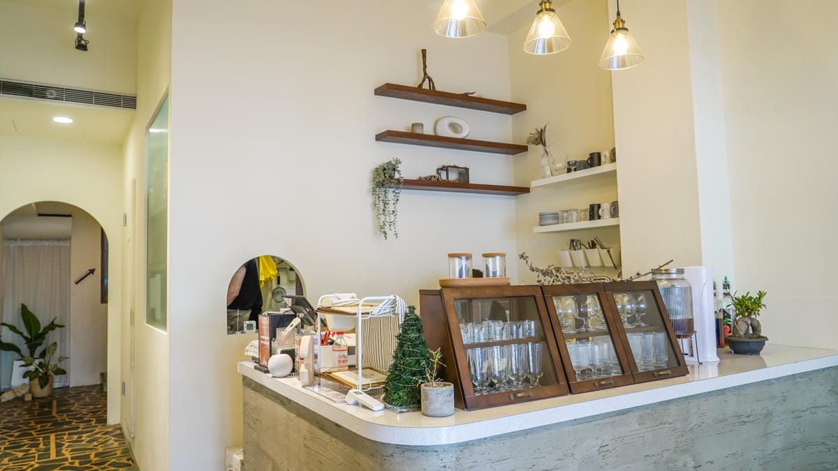 A7_01290.jpg A7_01290.jpg