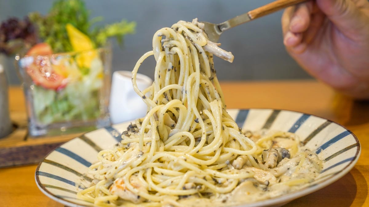 A7_01328.jpg A7_01328.jpg