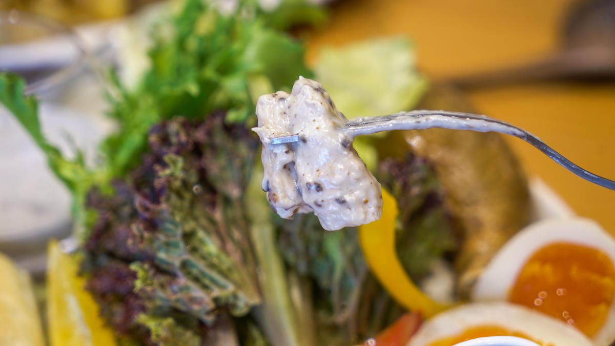 A7_01333.jpg A7_01333.jpg