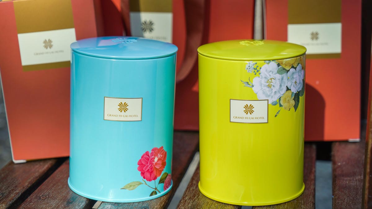 A7_02731.jpg A7_02731.jpg