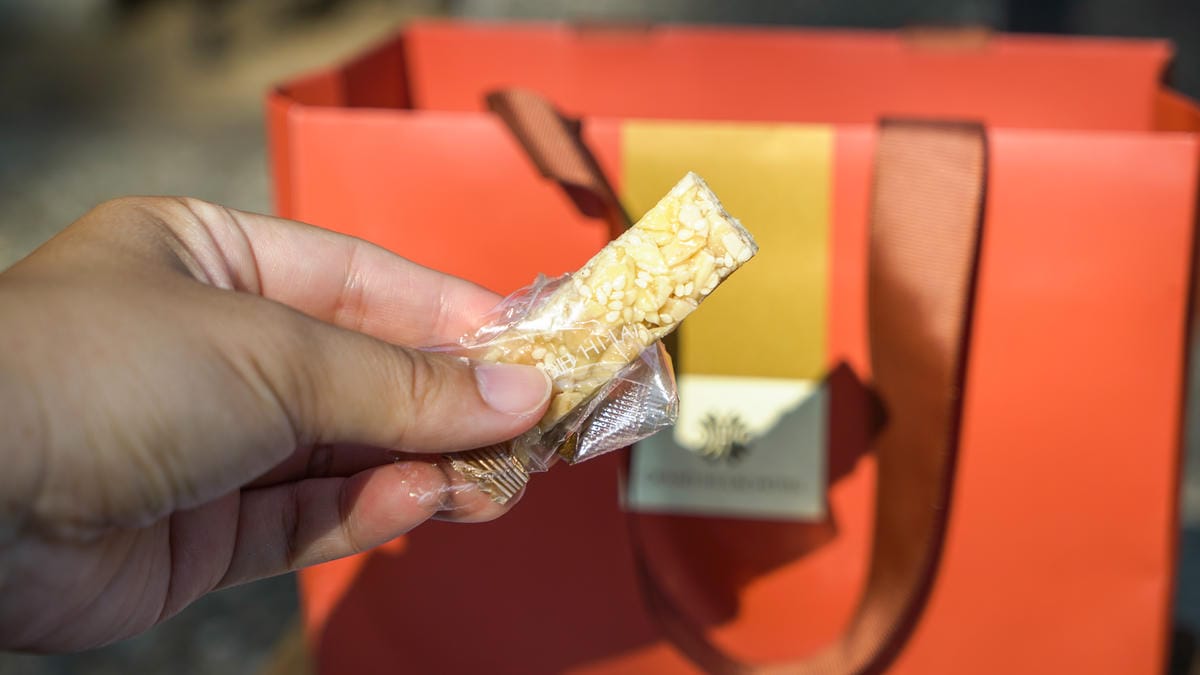 /tmp/phpaqLRpY /tmp/phpaqLRpY