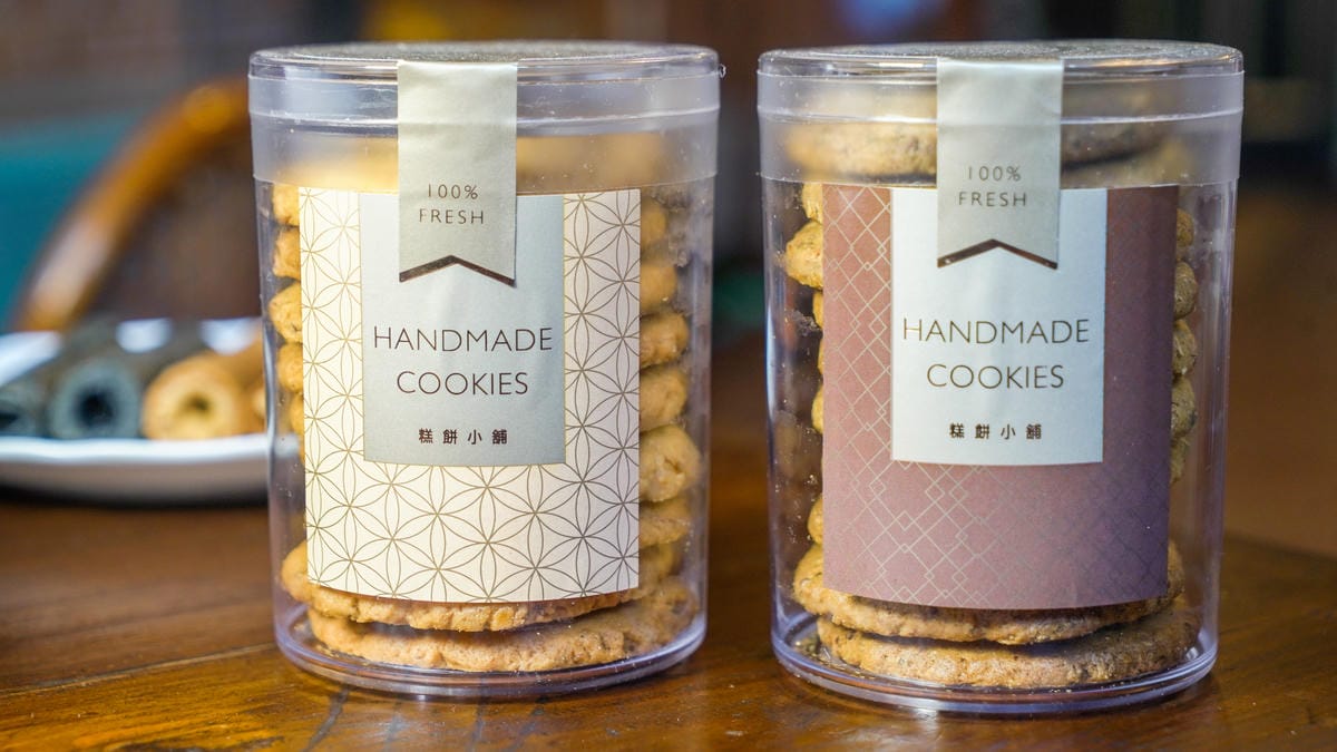 A7_07751.jpg A7_07751.jpg