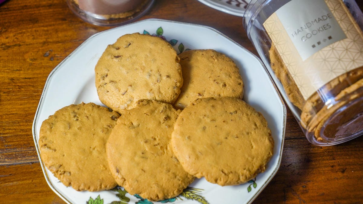 A7_07754.jpg A7_07754.jpg