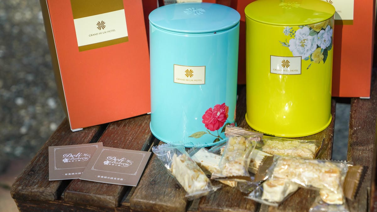 A7_02734.jpg A7_02734.jpg