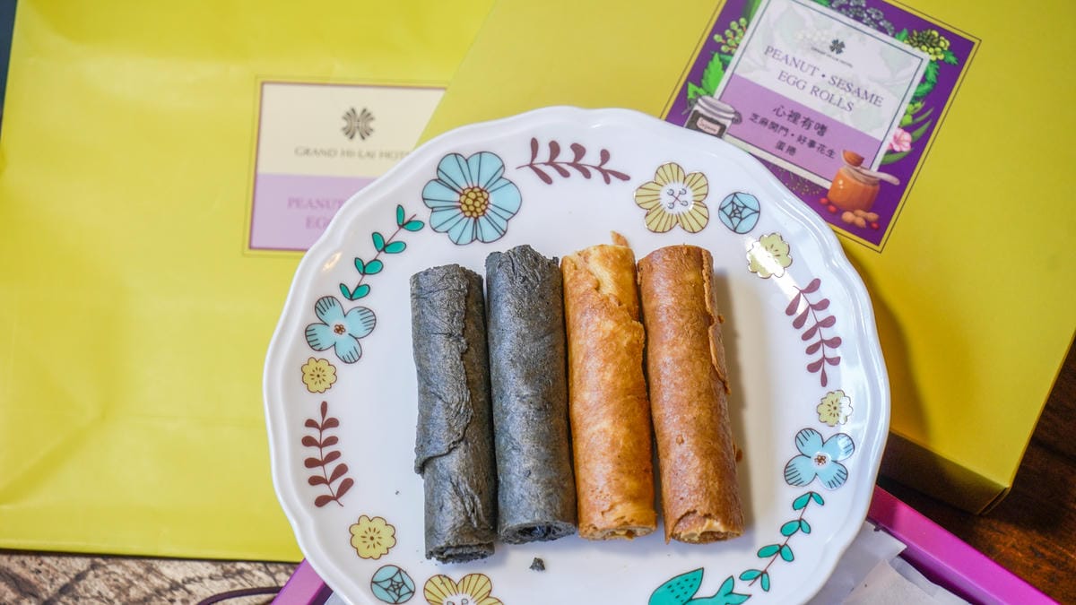 A7_07749.jpg A7_07749.jpg