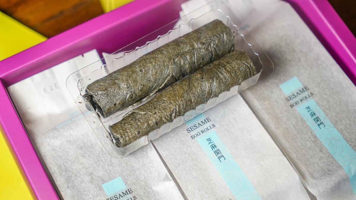 A7_07745.jpg A7_07745.jpg