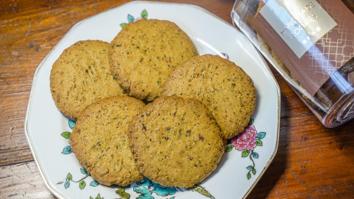 A7_07759.jpg A7_07759.jpg