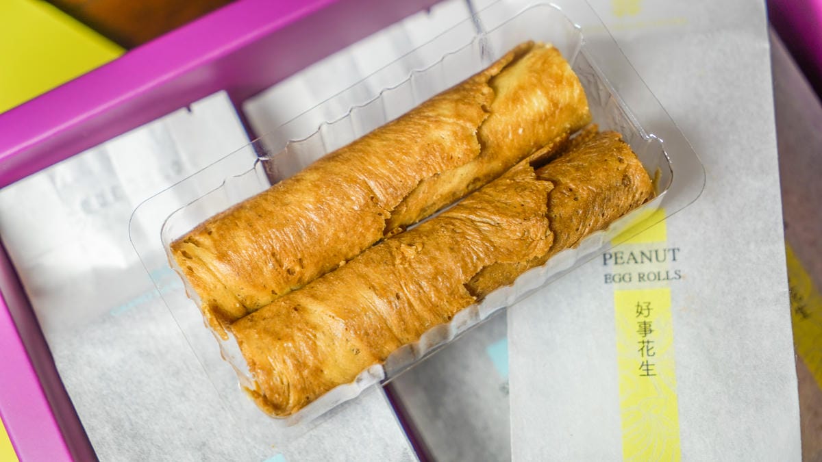 A7_07747.jpg A7_07747.jpg