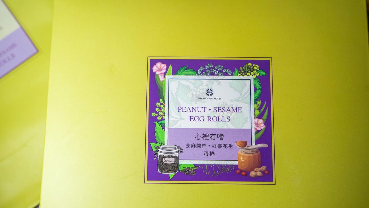 A7_07743.jpg A7_07743.jpg