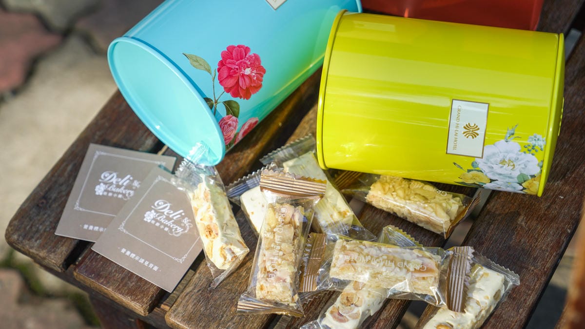 A7_02735.jpg A7_02735.jpg