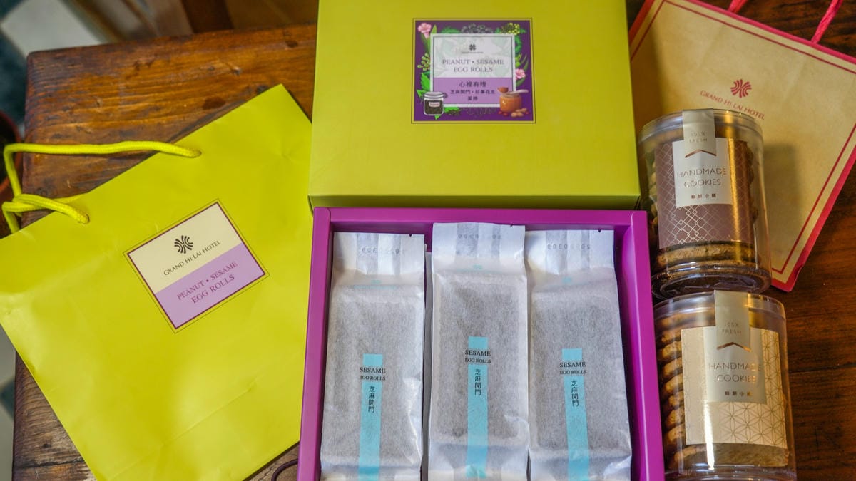 A7_07741.jpg A7_07741.jpg