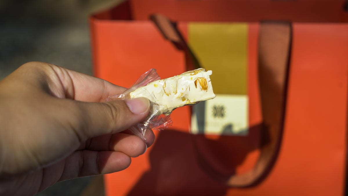 A7_02739.jpg A7_02739.jpg