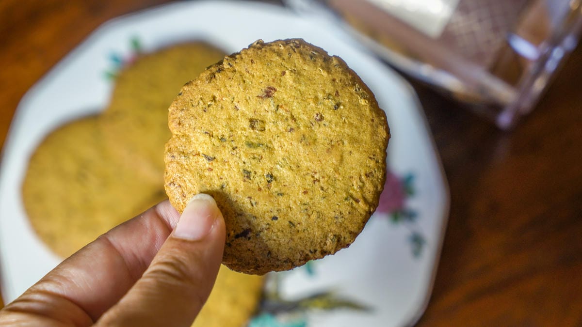 A7_07761.jpg A7_07761.jpg